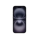 APPLE iPhone 16 Plus 128GB Siyah iPhone Telefon Modelleri