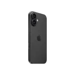 APPLE iPhone 16 Plus 128GB Siyah iPhone Telefon Modelleri