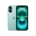 APPLE iPhone 16 Plus 512GB Yeşil iPhone Telefon Modelleri