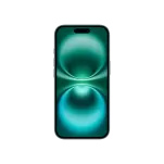 APPLE iPhone 16 Plus 512GB Yeşil iPhone Telefon Modelleri
