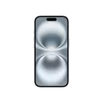 APPLE iPhone 16 Plus 512GB Beyaz iPhone Telefon Modelleri