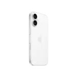 APPLE iPhone 16 Plus 512GB Beyaz iPhone Telefon Modelleri