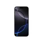 APPLE iPhone 16 Pro Max 512GB Siyah Titanyum iPhone Telefon Modelleri