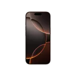 APPLE iPhone 16 Pro Max 1TB Çöl Titanyum iPhone Telefon Modelleri