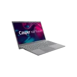 Casper Casper Nirvana Celeron 4 120 4W00B Laptop