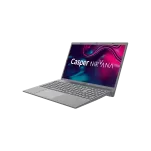 Casper Casper Nirvana Celeron 4 120 4W00B Laptop