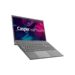 Casper Casper Nirvana Celeron 4 120 4W00B Laptop