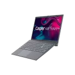Casper Casper Nirvana Celeron 4 120 4W00B Laptop