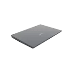 Casper Casper Nirvana Celeron 4 120 4W00B Laptop