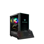 Casper Casper Excalibur i7 32 1TB RTX4060 DFB0X Masaüstü Bilgisayar