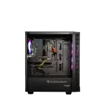 Casper Casper Excalibur i7 32 1TB RTX4060 DFB0X Masaüstü Bilgisayar