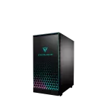 Casper Casper Excalibur i7 32 1TB RTX4060 DFB0X Masaüstü Bilgisayar