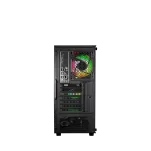 Casper Casper Excalibur i7 32 1TB RTX4060 DFB0X Masaüstü Bilgisayar