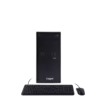 Casper Casper Nirvana i7 16 1TB BF00X Masaüstü Bilgisayar