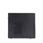 Casper Casper Nirvana i7 16 1TB BF00X Masaüstü Bilgisayar