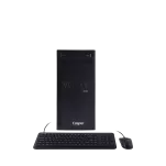 Casper Casper Nirvana i5 8 500 N2H 8V00X Masaüstü Bilgisayar