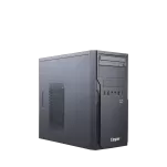 Casper Casper Nirvana i5 8 500 N2H 8V00X Masaüstü Bilgisayar