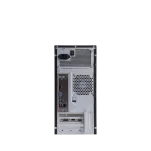 Casper Casper Nirvana i5 8 500 N2H 8V00X Masaüstü Bilgisayar