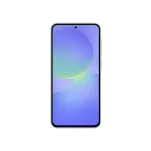 SAMSUNG Samsung Galaxy A36 5G 8/256GB Yeşil Android Telefon Modelleri