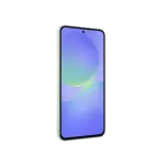 SAMSUNG Samsung Galaxy A36 5G 8/256GB Yeşil Android Telefon Modelleri