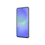 SAMSUNG Samsung Galaxy A36 5G 8/256GB Yeşil Android Telefon Modelleri