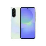 SAMSUNG Samsung Galaxy A36 5G 8/256GB Yeşil Android Telefon Modelleri