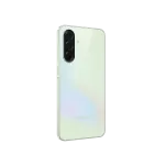 SAMSUNG Samsung Galaxy A36 5G 8/256GB Yeşil Android Telefon Modelleri