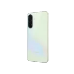 SAMSUNG Samsung Galaxy A36 5G 8/256GB Yeşil Android Telefon Modelleri