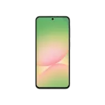 SAMSUNG Samsung Galaxy A56 5G 8/256GB Yeşil Android Telefon Modelleri