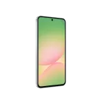 SAMSUNG Samsung Galaxy A56 5G 8/256GB Yeşil Android Telefon Modelleri