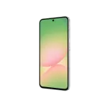 SAMSUNG Samsung Galaxy A56 5G 8/256GB Yeşil Android Telefon Modelleri