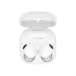 SAMSUNG Samsung Galaxy Buds2 Pro Beyaz Kulaklık