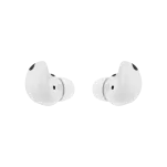 SAMSUNG Samsung Galaxy Buds2 Pro Beyaz Kulaklık