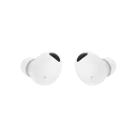SAMSUNG Samsung Galaxy Buds2 Pro Beyaz Kulaklık