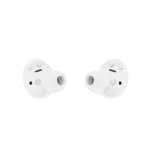 SAMSUNG Samsung Galaxy Buds2 Pro Beyaz Kulaklık