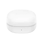 SAMSUNG Samsung Galaxy Buds2 Pro Beyaz Kulaklık