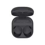 SAMSUNG Samsung Galaxy Buds2 Pro Grafit Kulaklık
