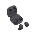 SAMSUNG Samsung Galaxy Buds2 Pro Grafit Kulaklık