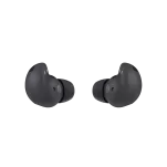 SAMSUNG Samsung Galaxy Buds2 Pro Grafit Kulaklık