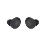 SAMSUNG Samsung Galaxy Buds2 Pro Grafit Kulaklık