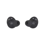 SAMSUNG Samsung Galaxy Buds2 Pro Grafit Kulaklık