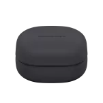 SAMSUNG Samsung Galaxy Buds2 Pro Grafit Kulaklık