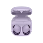 SAMSUNG Samsung Galaxy Buds2 Pro Bora Moru Kulaklık