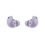 SAMSUNG Samsung Galaxy Buds2 Pro Bora Moru Kulaklık