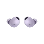 SAMSUNG Samsung Galaxy Buds2 Pro Bora Moru Kulaklık