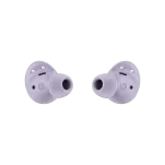 SAMSUNG Samsung Galaxy Buds2 Pro Bora Moru Kulaklık