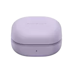 SAMSUNG Samsung Galaxy Buds2 Pro Bora Moru Kulaklık