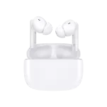 Honor Honor Choice Earbuds X5 Lite Kulaklık