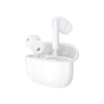Honor Honor Choice Earbuds X5 Lite Kulaklık
