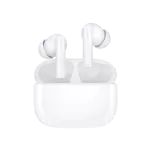 Honor Honor Choice Earbuds X5 Lite Kulaklık